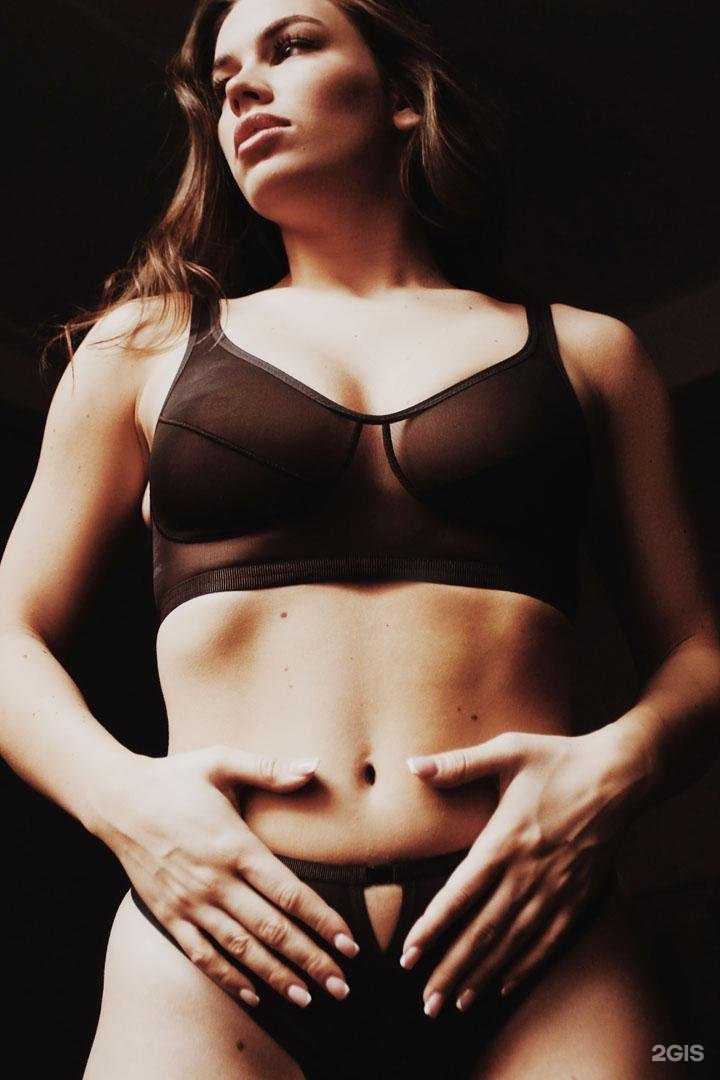 Отзывы на компанию Альфа в г. Тула c фото