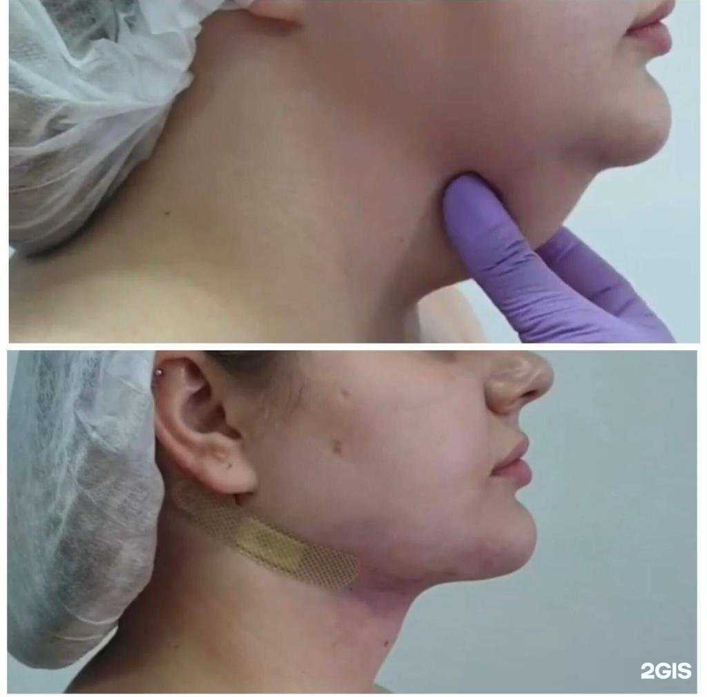 Отзывы на компанию Infinity-centre в г. Кисловодск c фото