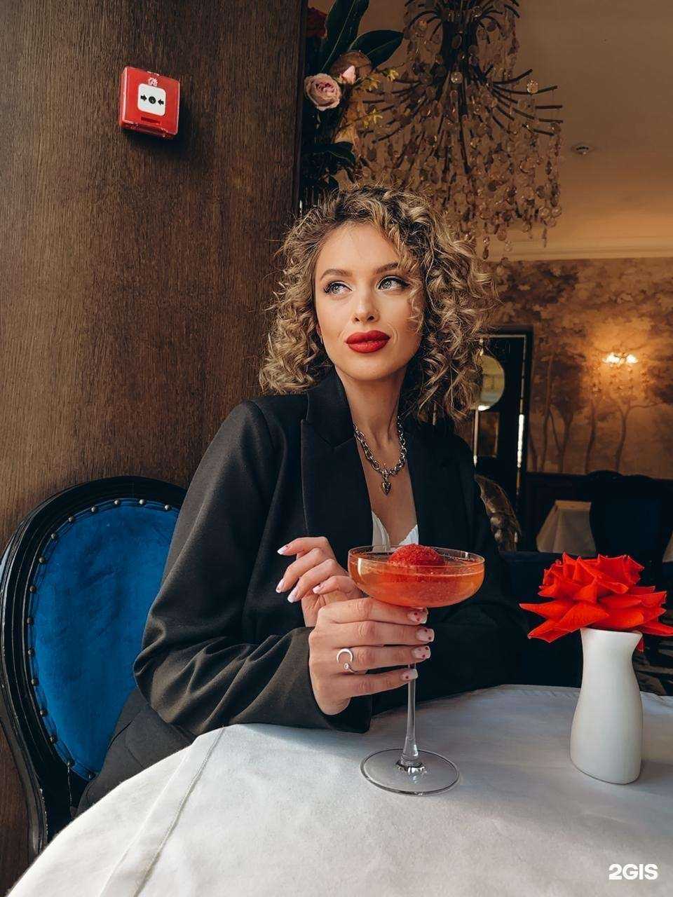 Отзывы на компанию Beauty haven  в Иркутске c фото