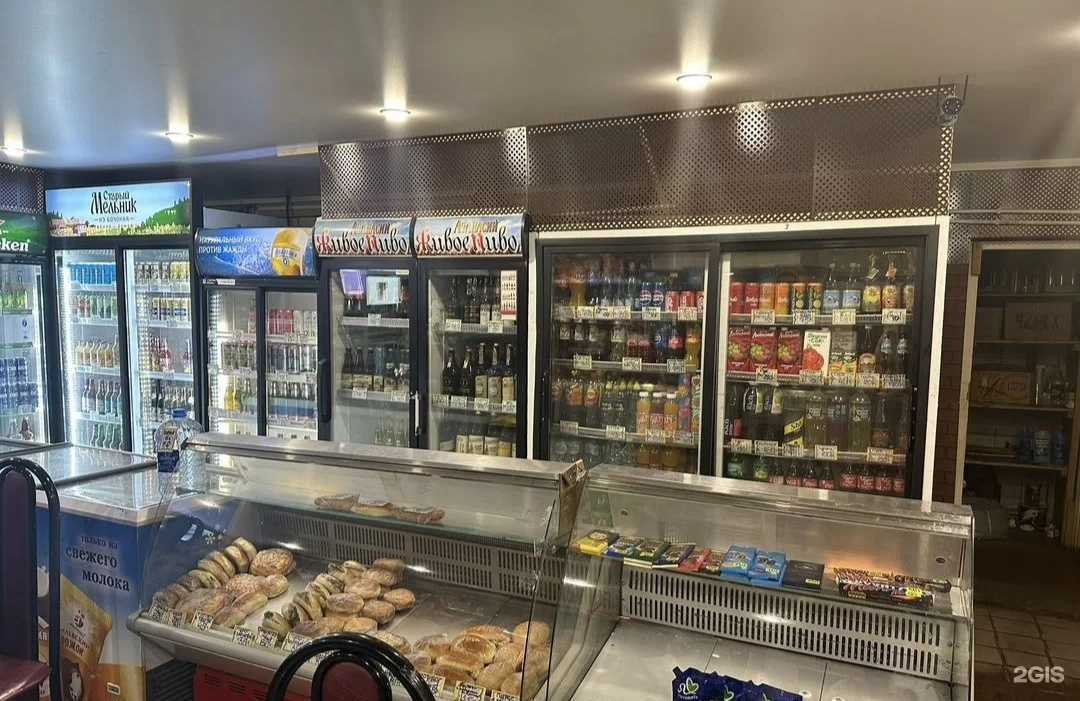 Отзывы на компанию У Филина в г. Тверь c фото