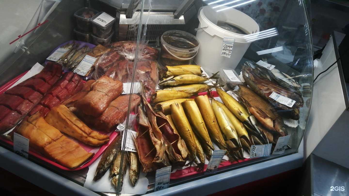 Отзывы на компанию Домашние вкусняшки в Сургуте c фото