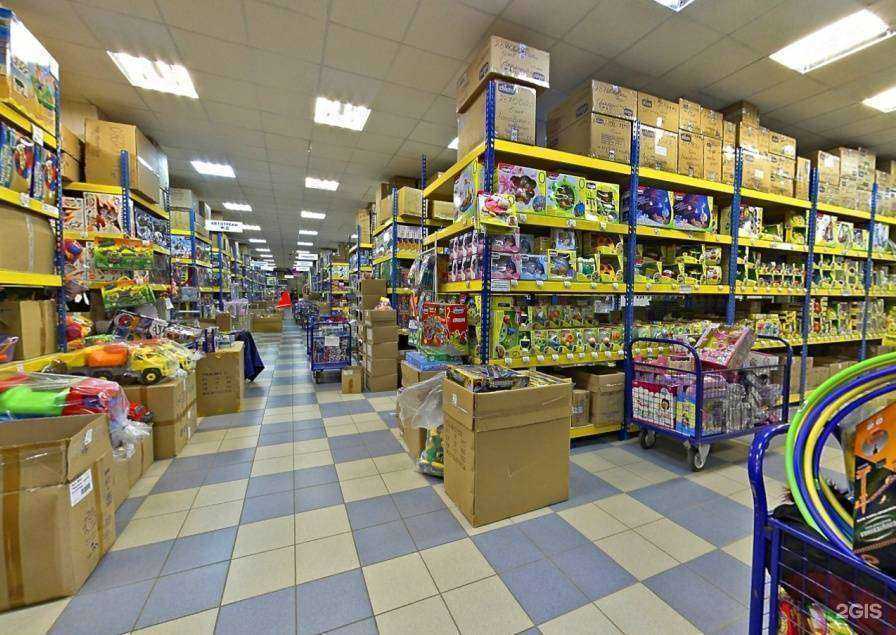 Отзывы на компанию Юниор в Воронеже c фото