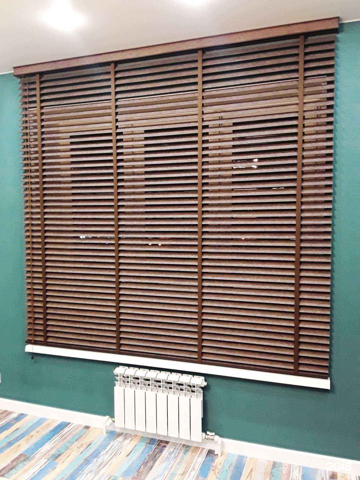 Отзывы на компанию Ву-А-Ля в г. Брянск c фото