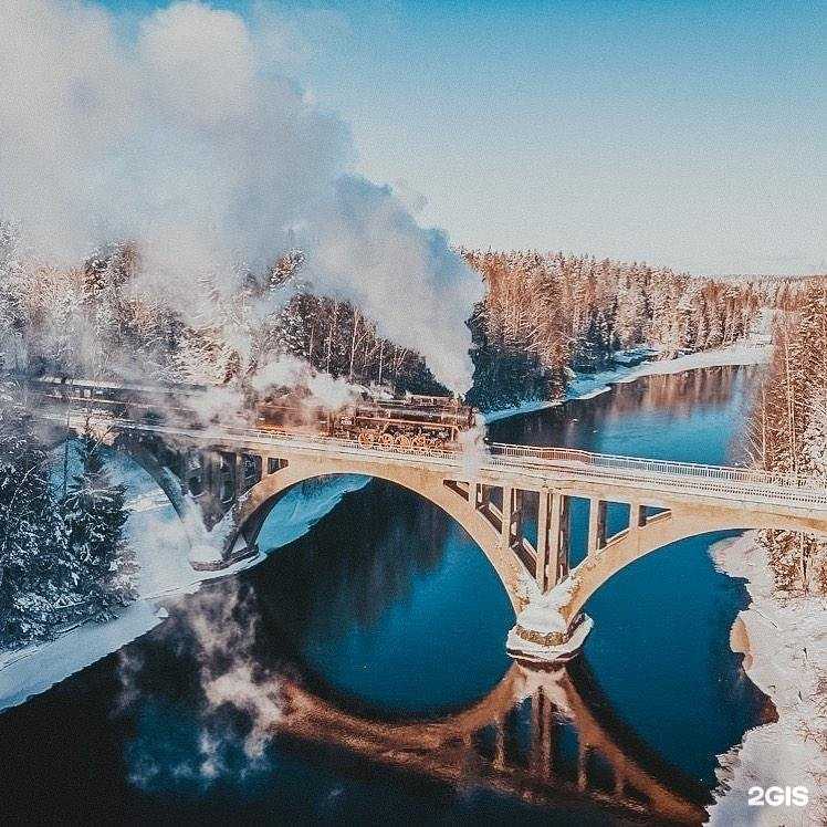 Отзывы на компанию Didriksons в Самаре c фото