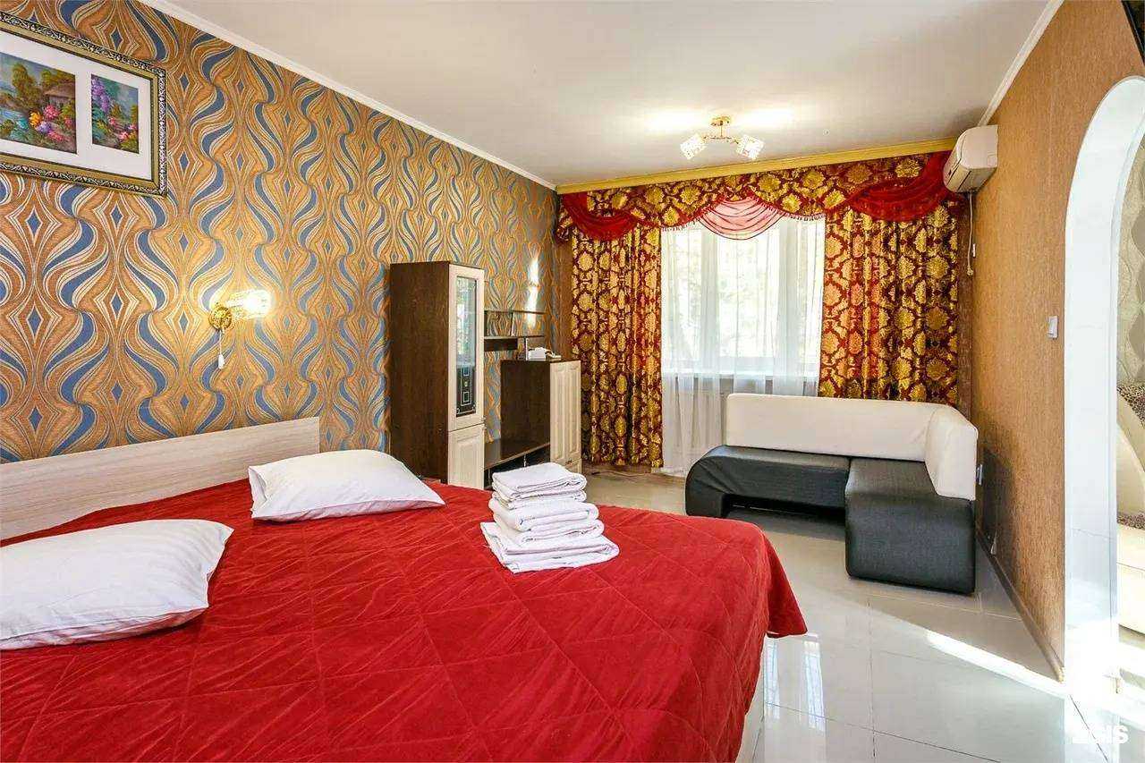 Отзывы на компанию Звездная в г. Хабаровск c фото