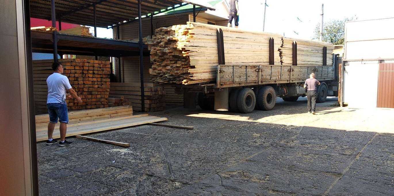 Отзывы на компанию Тандем в Чебоксарах c фото - фотография 2 из 2