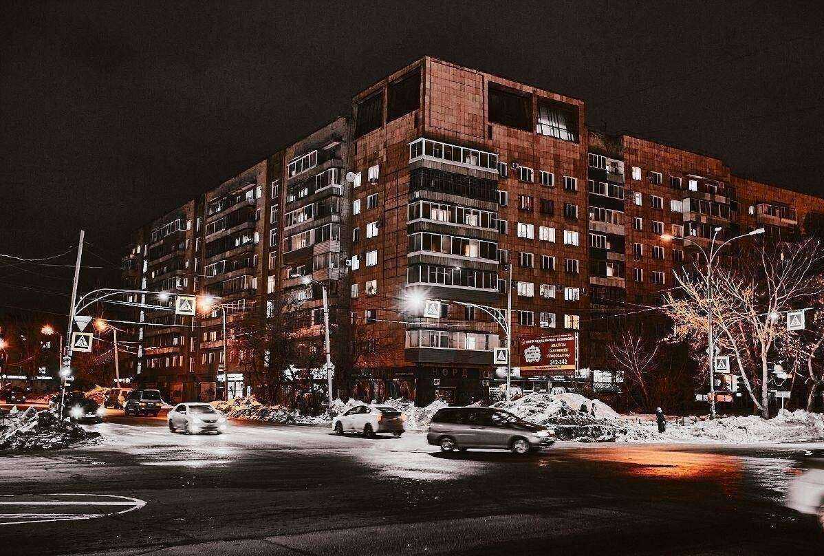 Отзывы на компанию Мастер в Комсомольске-на-Амуре c фото - фотография 2 из 2