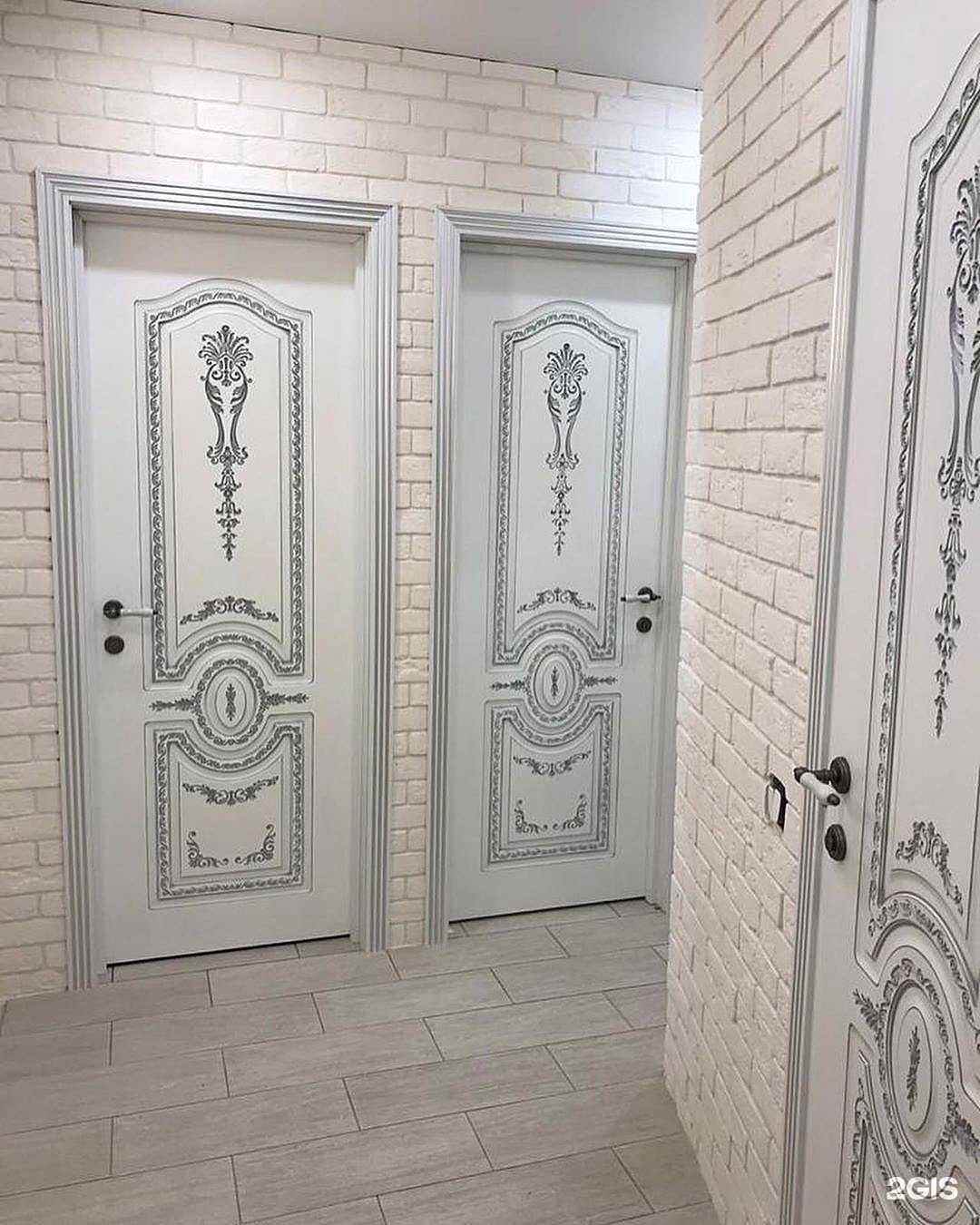 Отзывы на компанию Мелькарт в г. Отрадное c фото