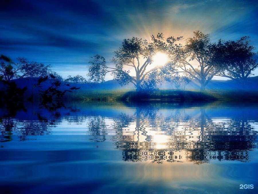 Отзывы на компанию Сказка в Невинномысске c фото