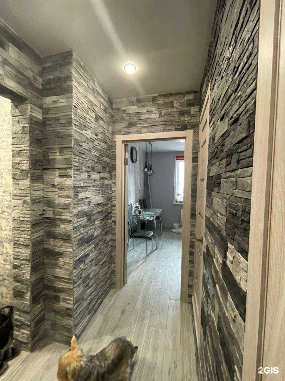 Отзывы на компанию Сибирский камень в Новосибирске c фото