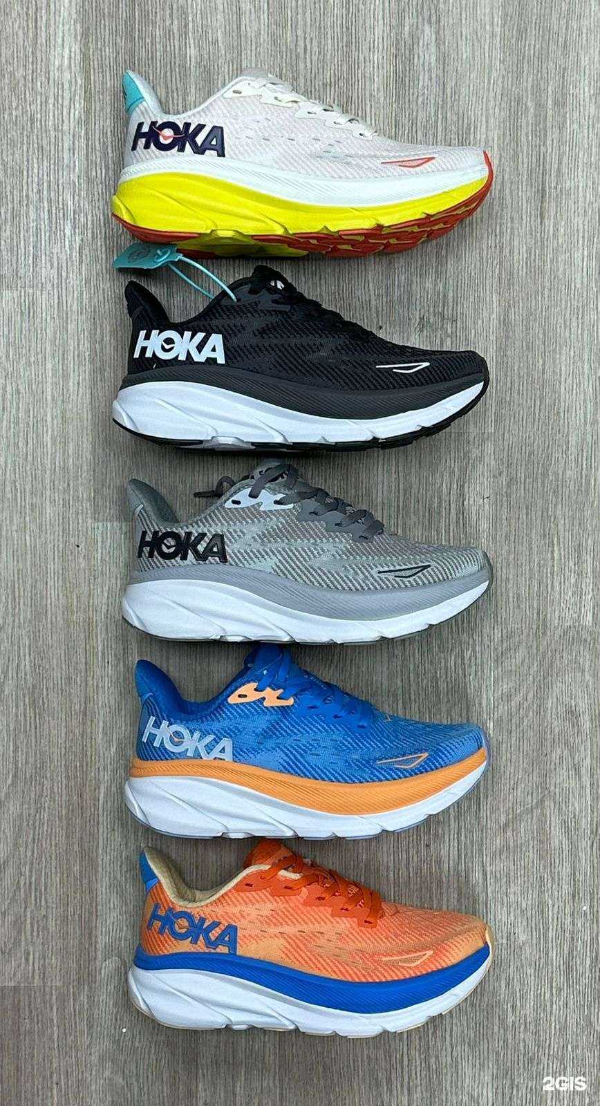 Отзывы на компанию Стивен в г. Петрозаводск c фото