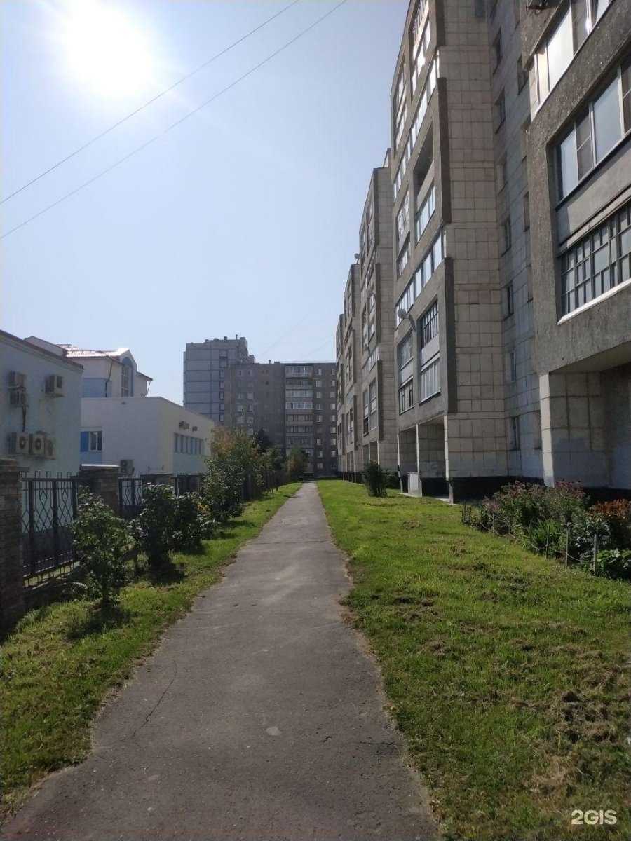 Отзывы на компанию Надежда в Череповце c фото