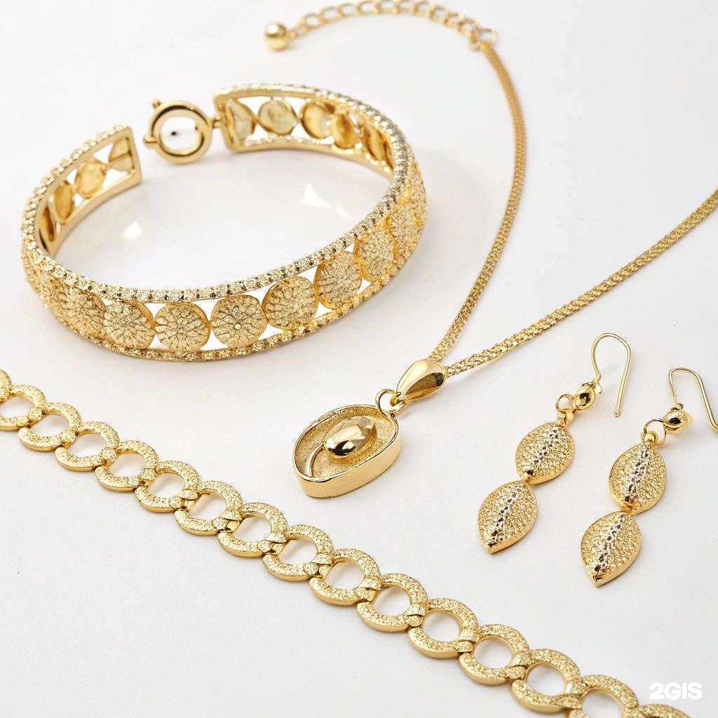 Отзывы на компанию Balbalagu в г. Туапсе c фото