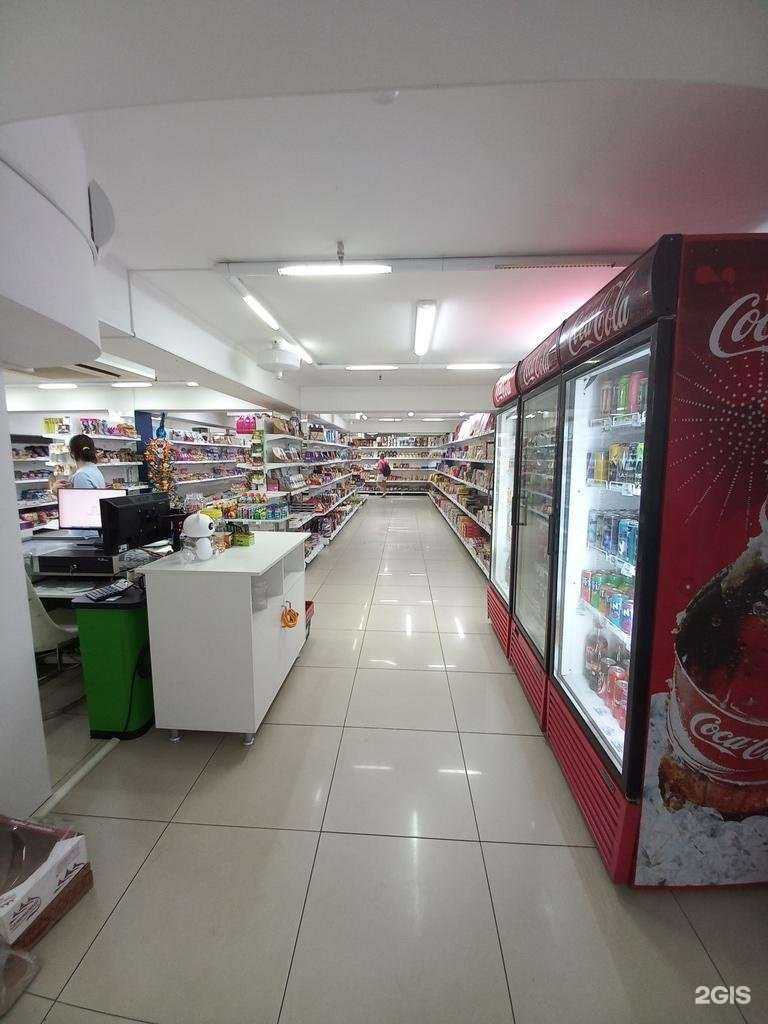 Отзывы на компанию Сладкий мир в Сочи c фото