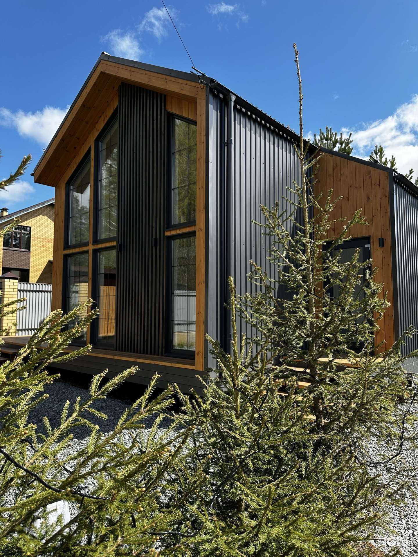 Отзывы на компанию Green mood в Екатеринбурге c фото