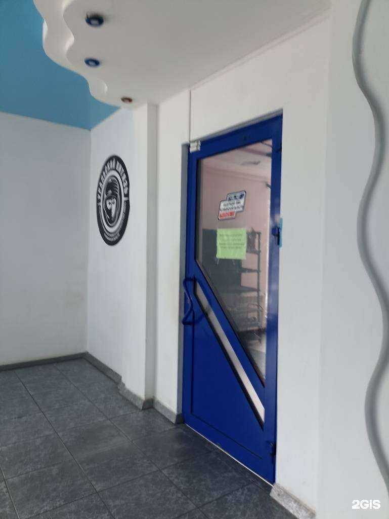 Отзывы на компанию Уральский витязь в Челябинске c фото