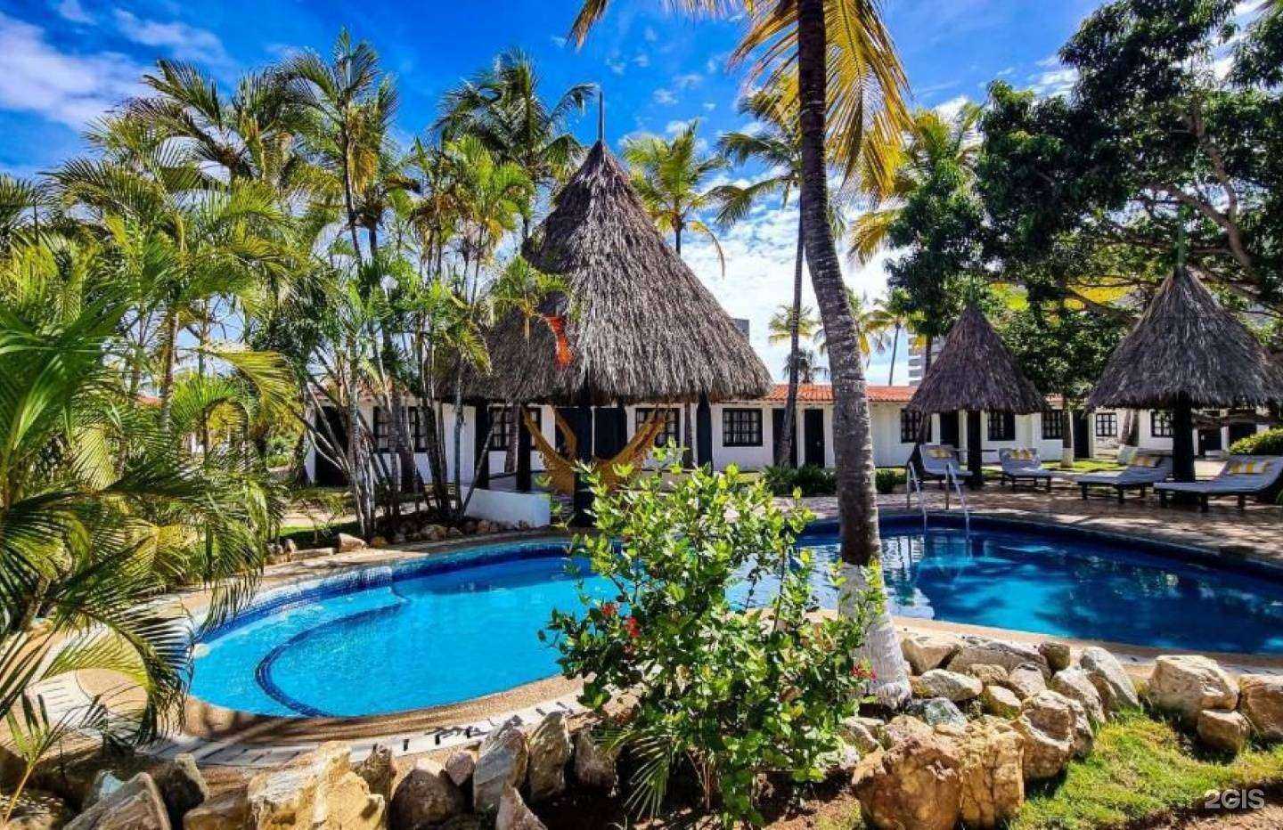 Отзывы на компанию FUN&SUN в Люберцах c фото