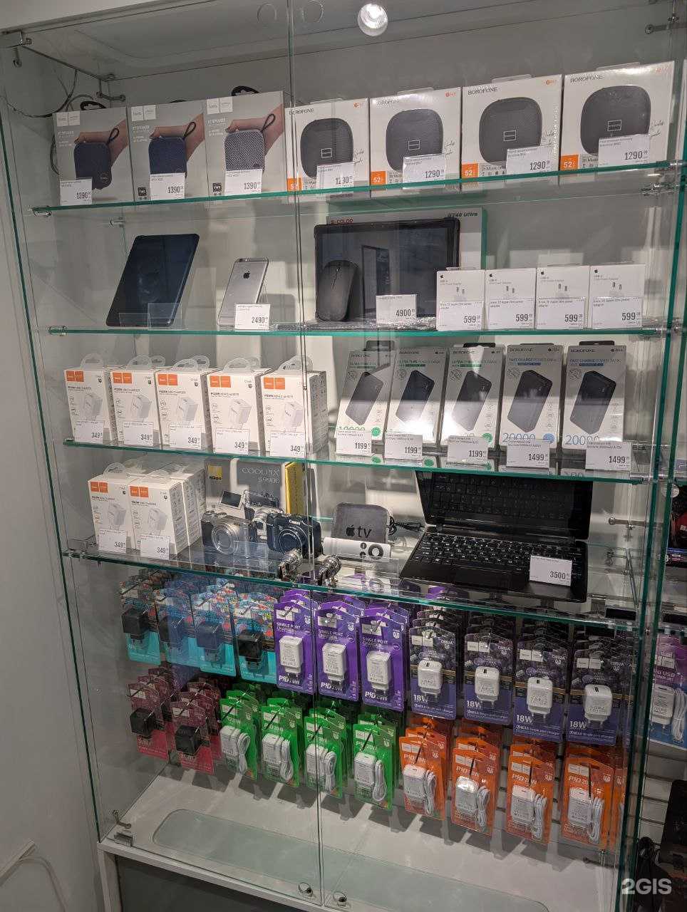 Отзывы на компанию Комиссионка Pro в г. Липецк c фото