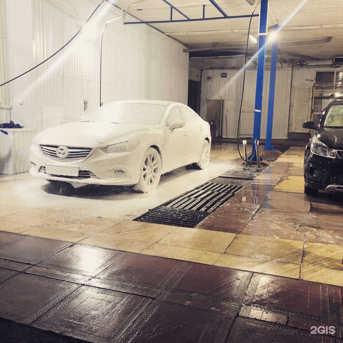 Отзывы на компанию Мой сам в г. Самара c фото