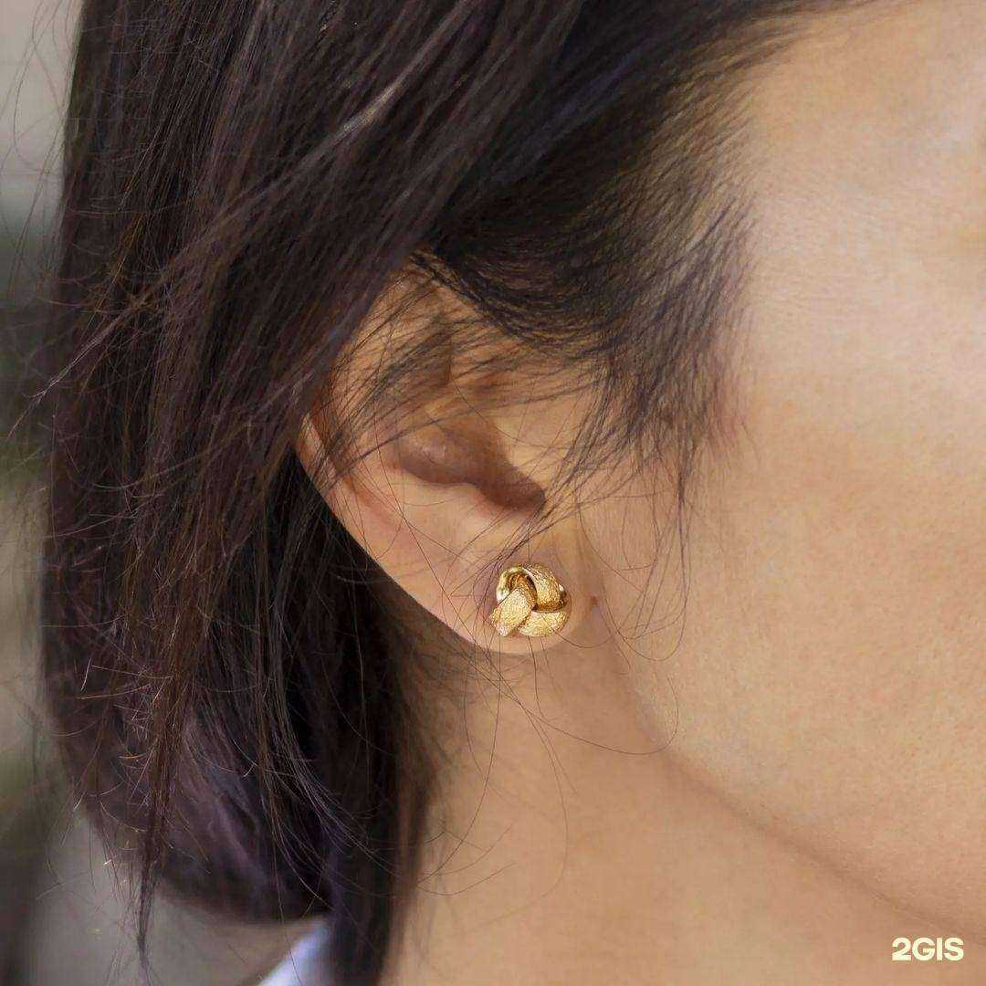 Отзывы на компанию ЮвелиНов в г. Новочеркасск c фото