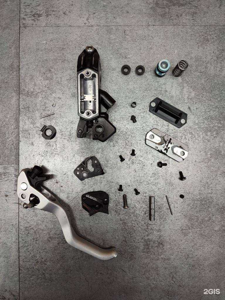 Отзывы на компанию Твоя стихия в Кемерове c фото