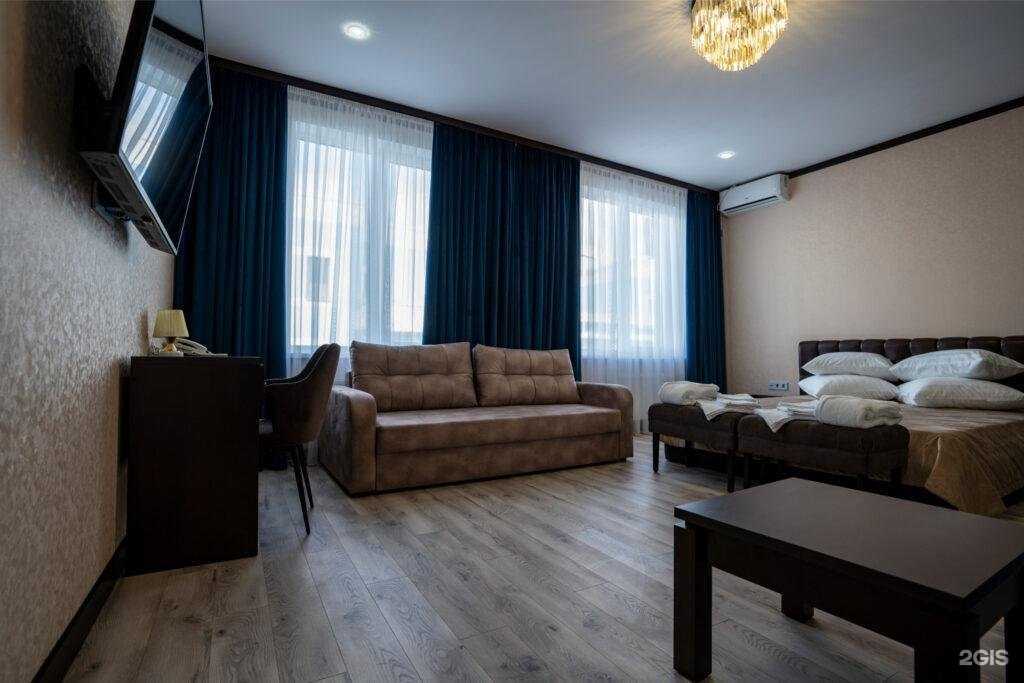 Отзывы на компанию Металлург в Абинске c фото