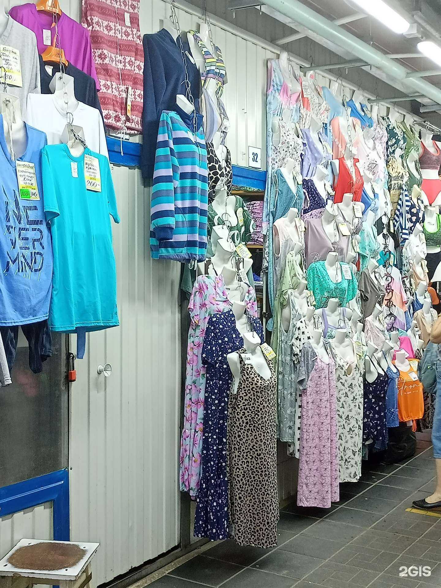 Отзывы на компанию ИвИванушка в г. Иваново c фото