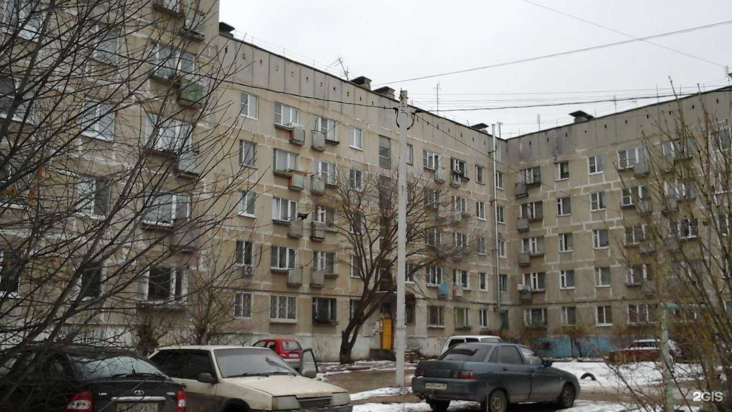 Отзывы на компанию F-клуб в Рязани c фото - фотография 2 из 2