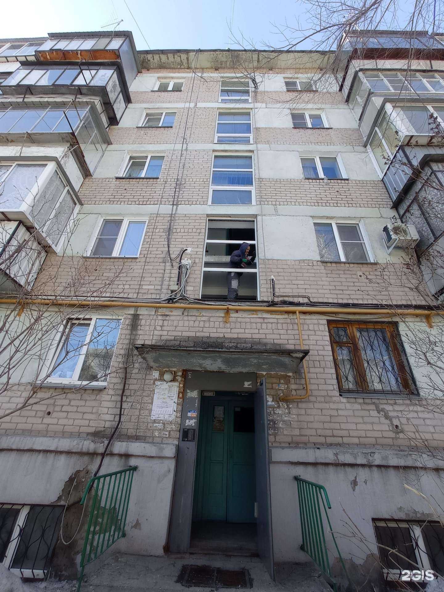 Отзывы на компанию Планета в Челябинске c фото - фотография 2 из 2