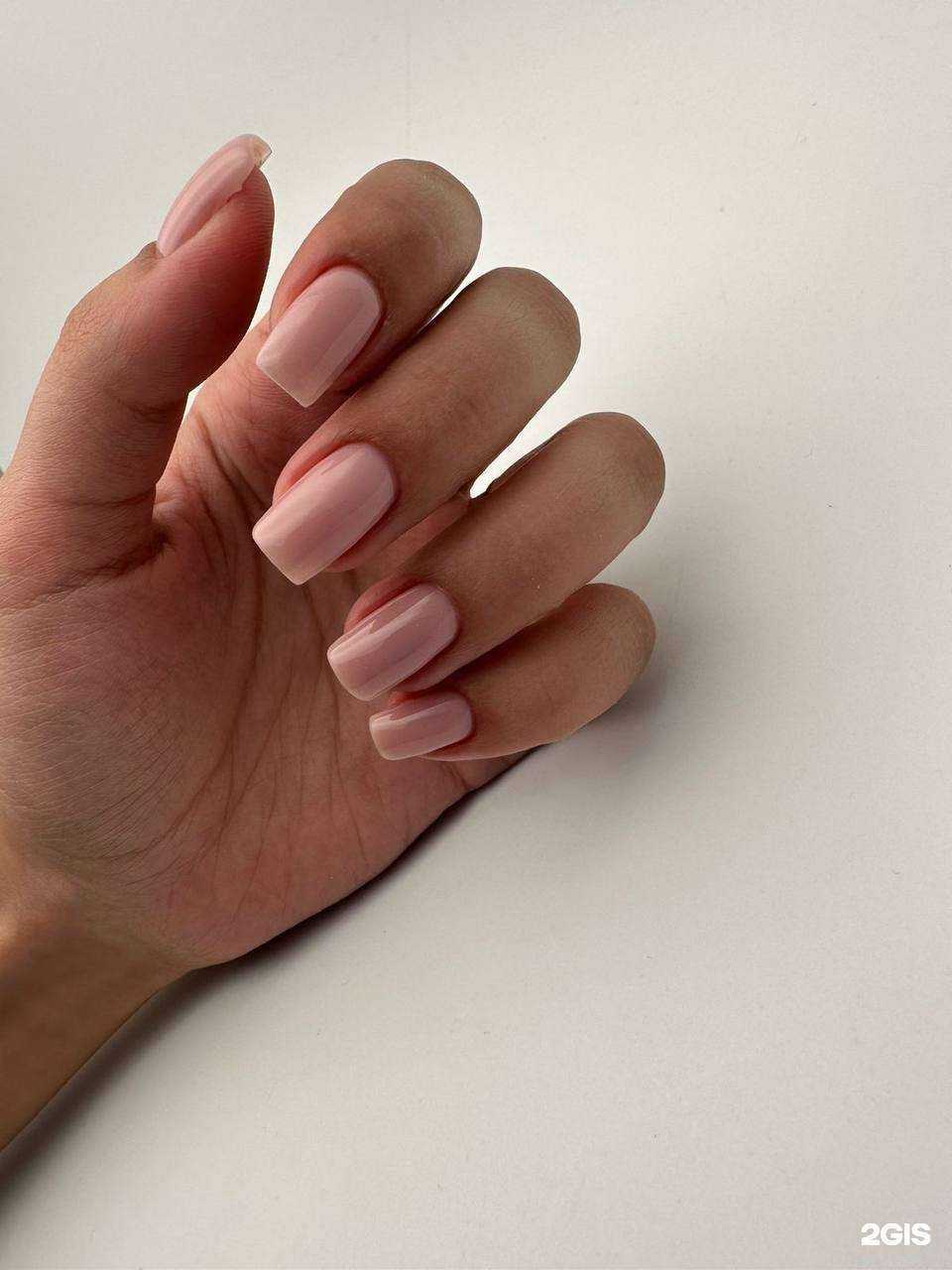 Отзывы на компанию Нелли в Саратове c фото