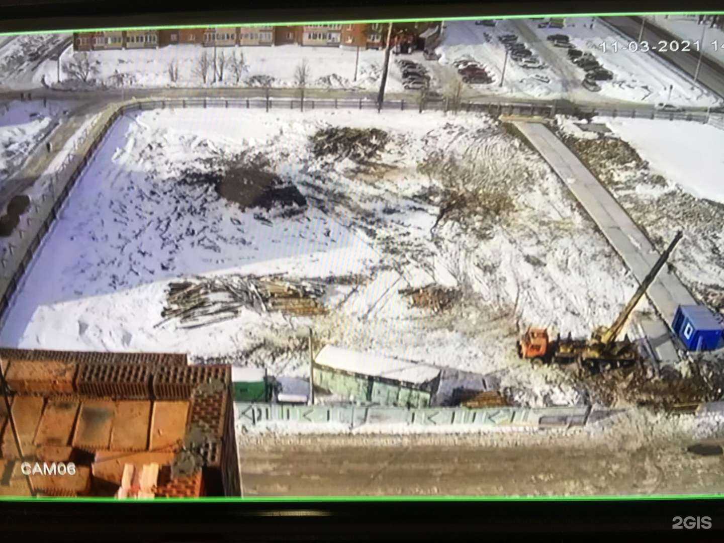 Отзывы на компанию Стиль в Северске c фото