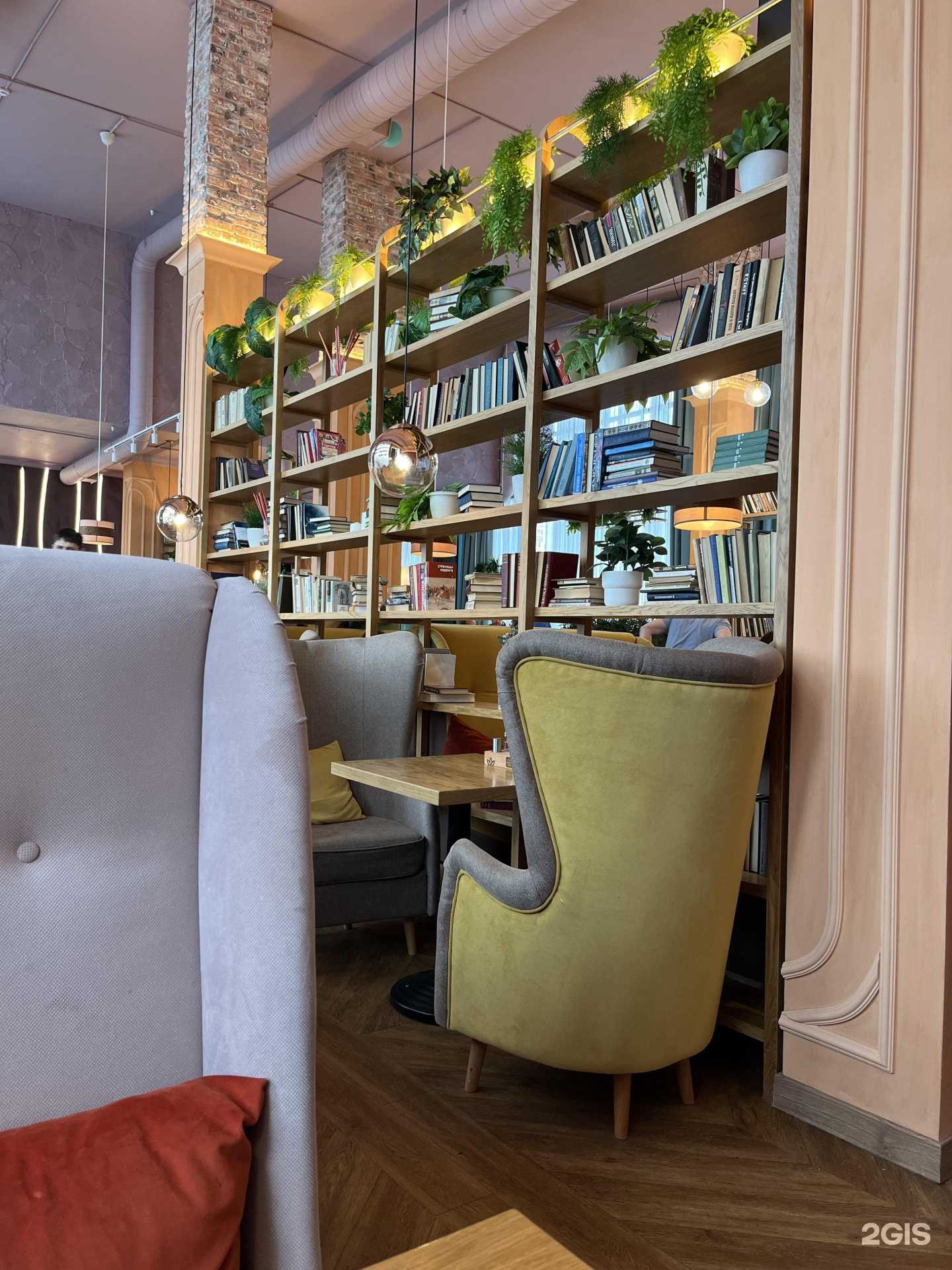 Отзывы на компанию Своя компания в г. Уфа c фото