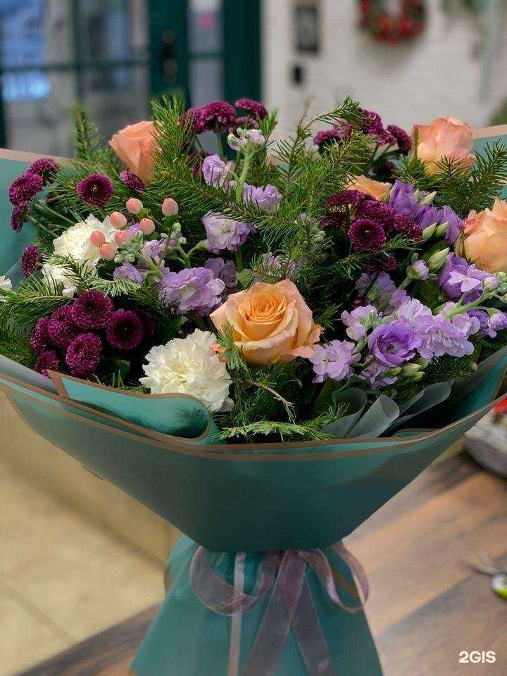 Отзывы на компанию Цветаевы в Кургане c фото