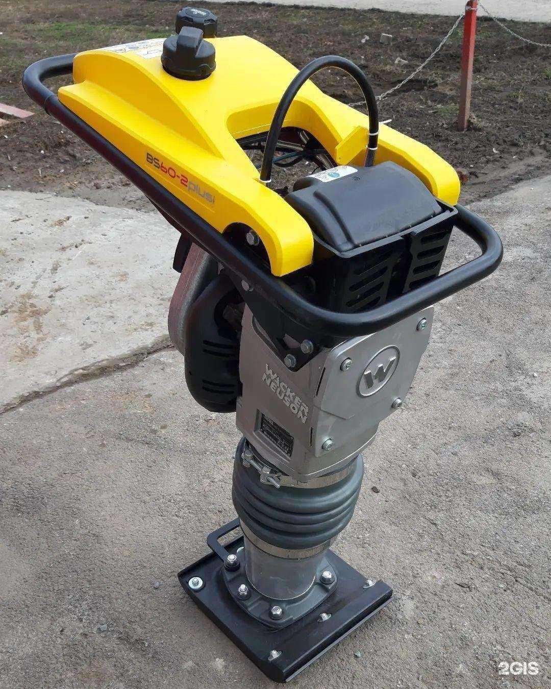 Отзывы на компанию ЮМТ-Сервис в Ростове-на-Дону c фото