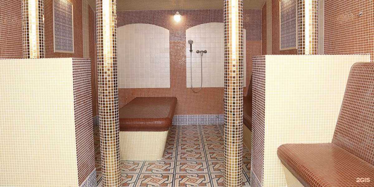 Отзывы на компанию Лунное Патио в Саратове c фото