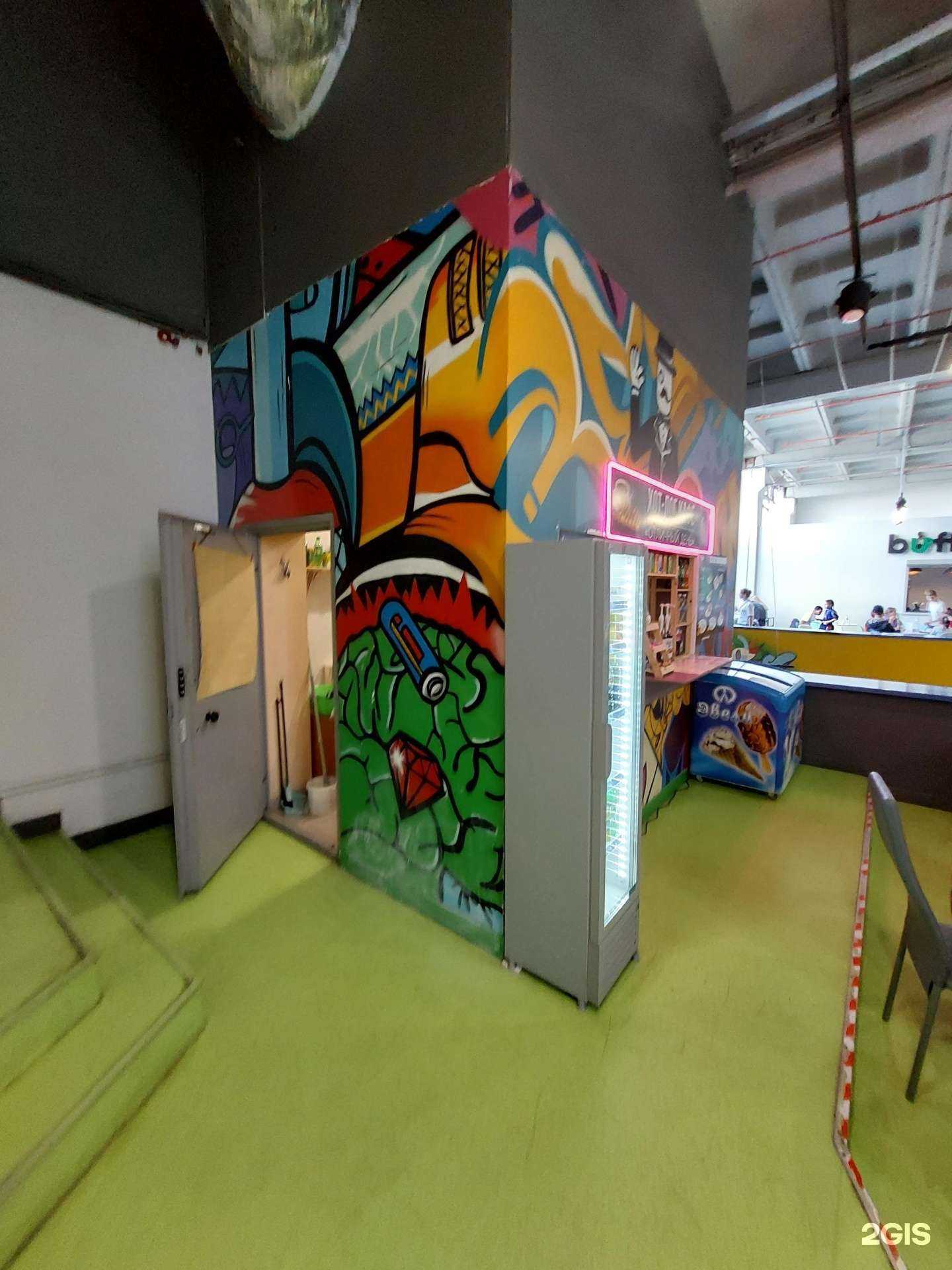 Отзывы на компанию Отличный день в Казани c фото