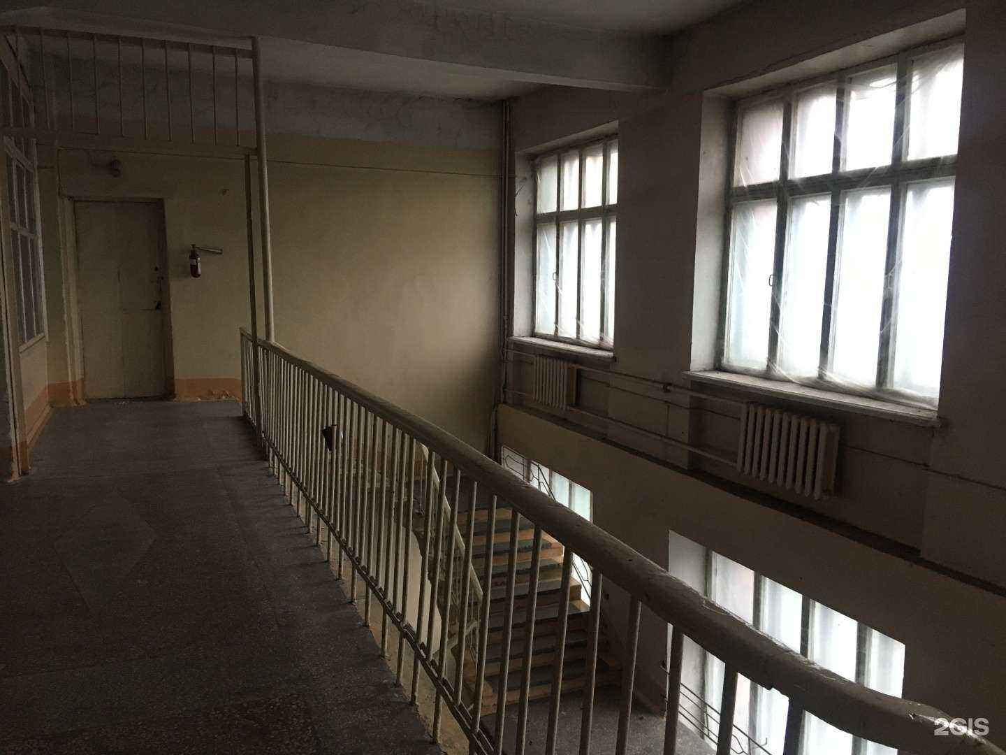 Отзывы на компанию Greenday в г. Новосибирск c фото