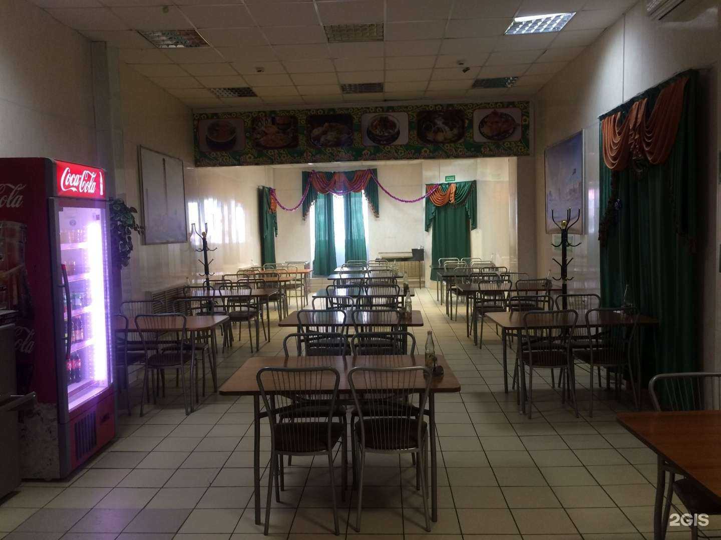 Отзывы на компанию Жасмин в Кургане c фото