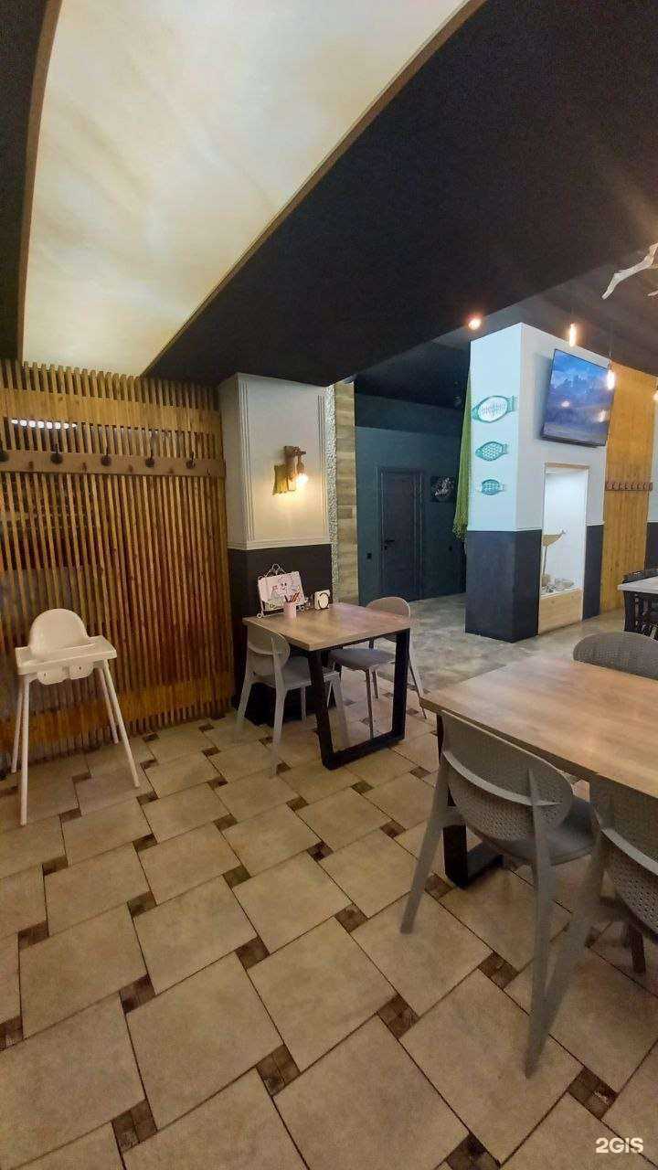 Отзывы на компанию Север в г. Мурманск c фото