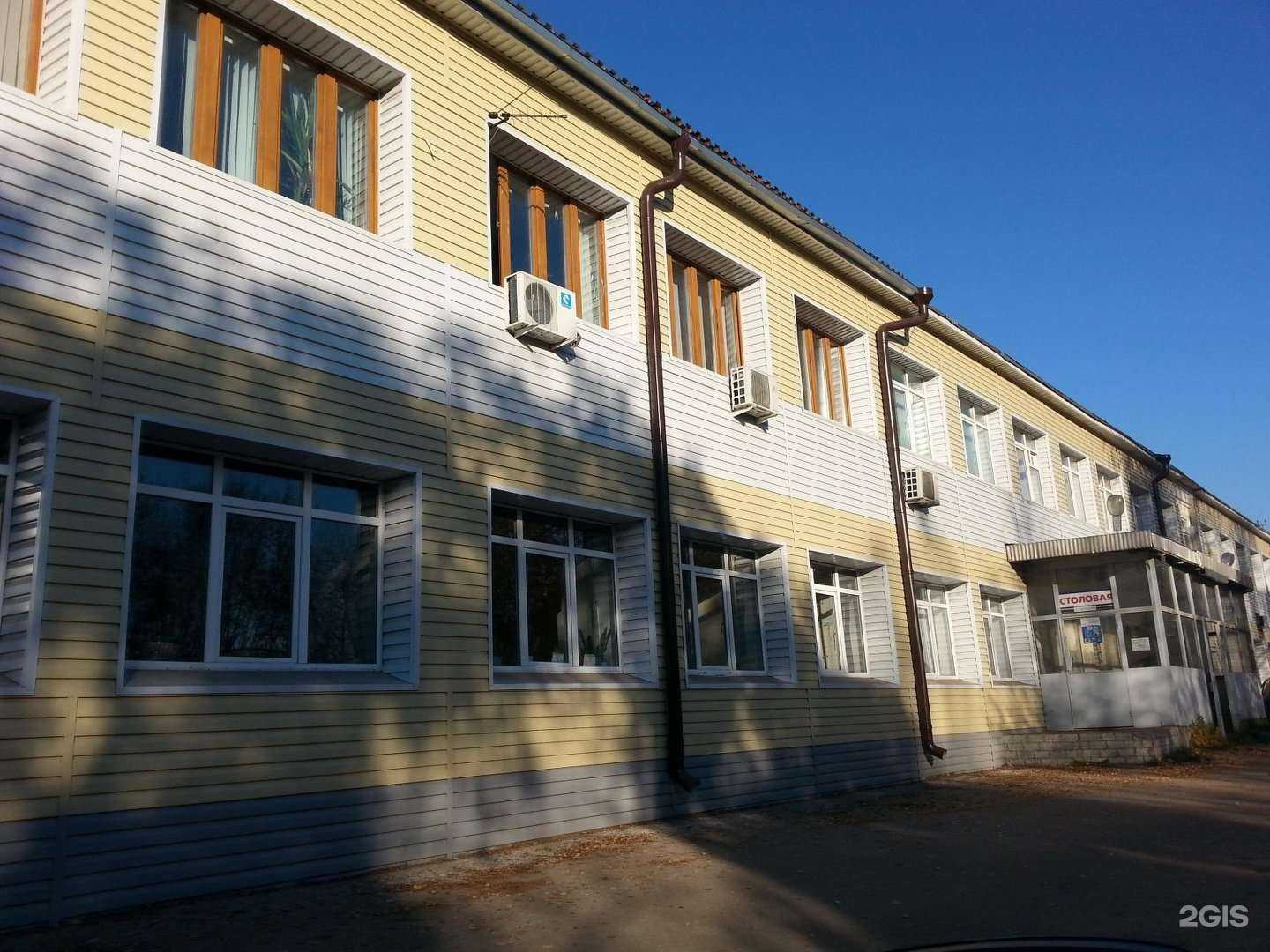 Отзывы на компанию Грандом в Нижнем Новгороде c фото