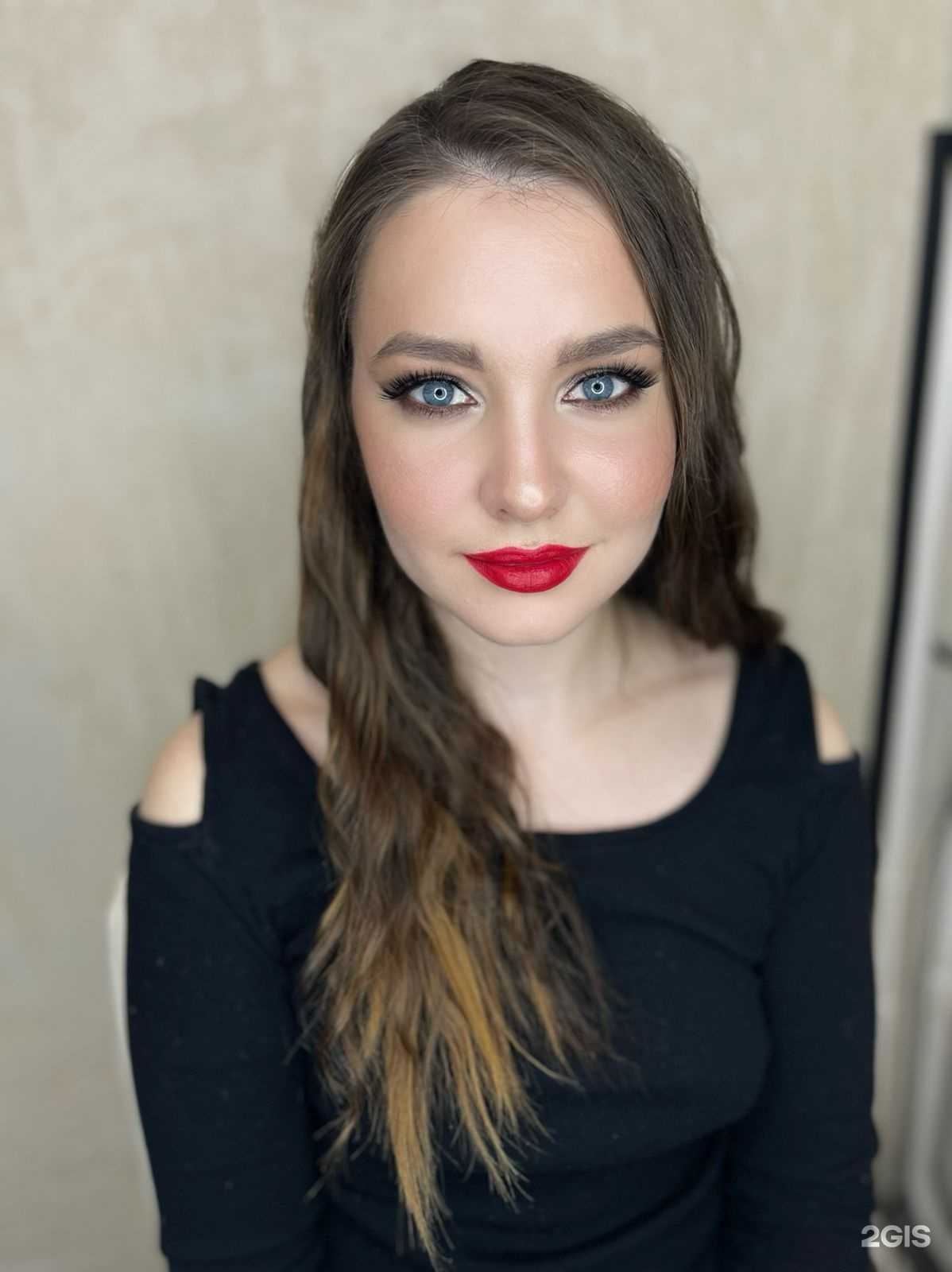 Отзывы на компанию Green fox в г. Новосибирск c фото