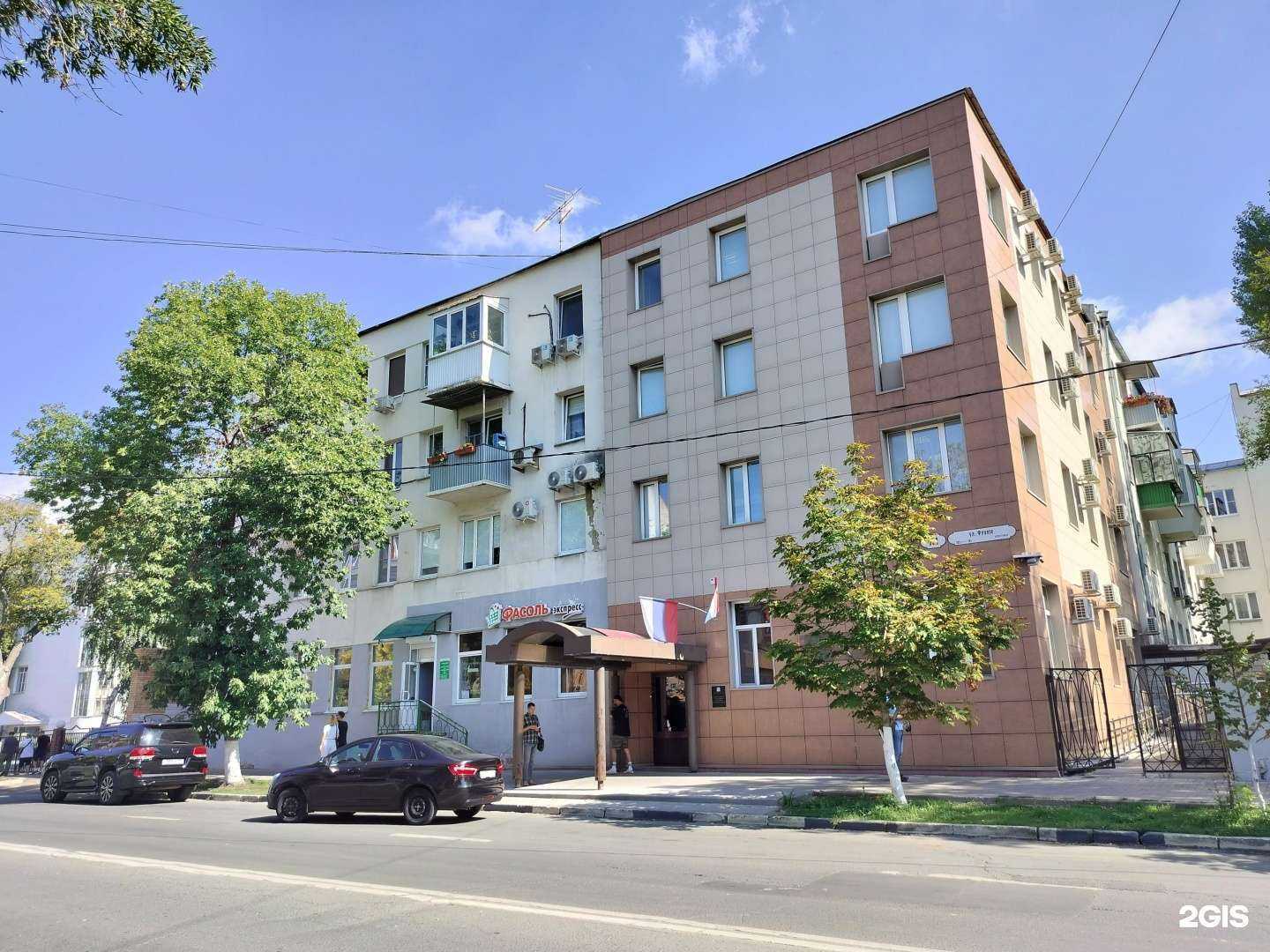 Отзывы на компанию Студия ногтевого сервиса в Самаре c фото - фотография 2 из 2