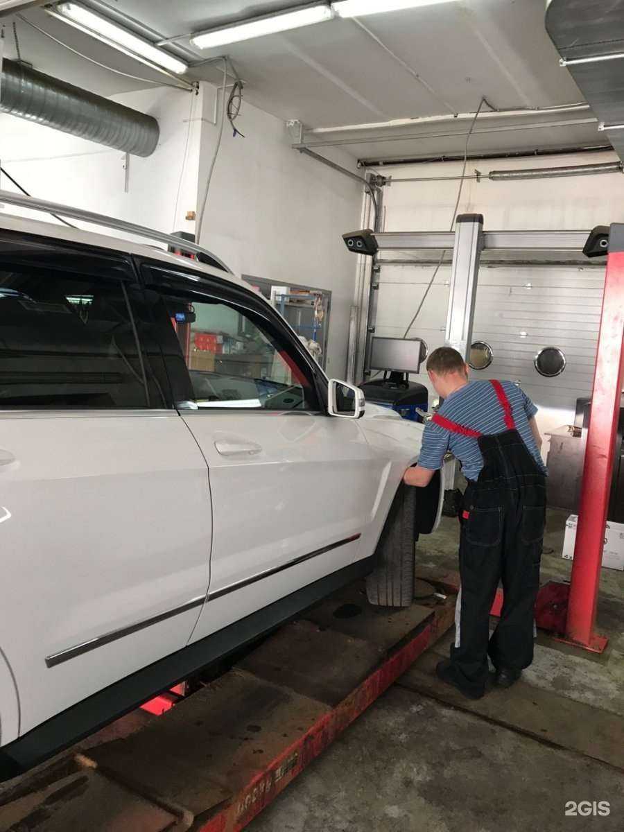 Отзывы на компанию Лидер в Кирове c фото