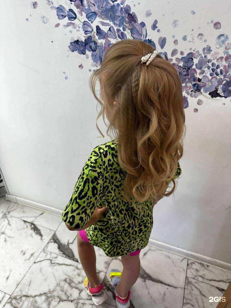 Отзывы на компанию LaVanda в Туле c фото