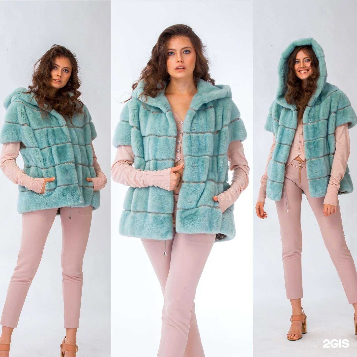 Отзывы на компанию Marconi в Самаре c фото