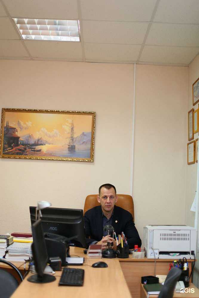 Отзывы на компанию Жучкан, Омельченко и партнеры в г. Ставрополь c фото