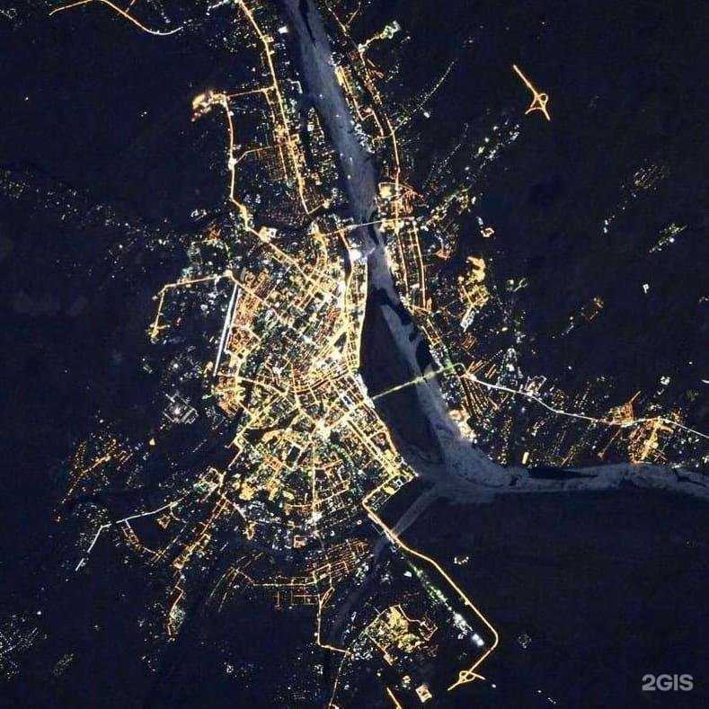 Отзывы на компанию Кадастровый центр в Астрахани c фото