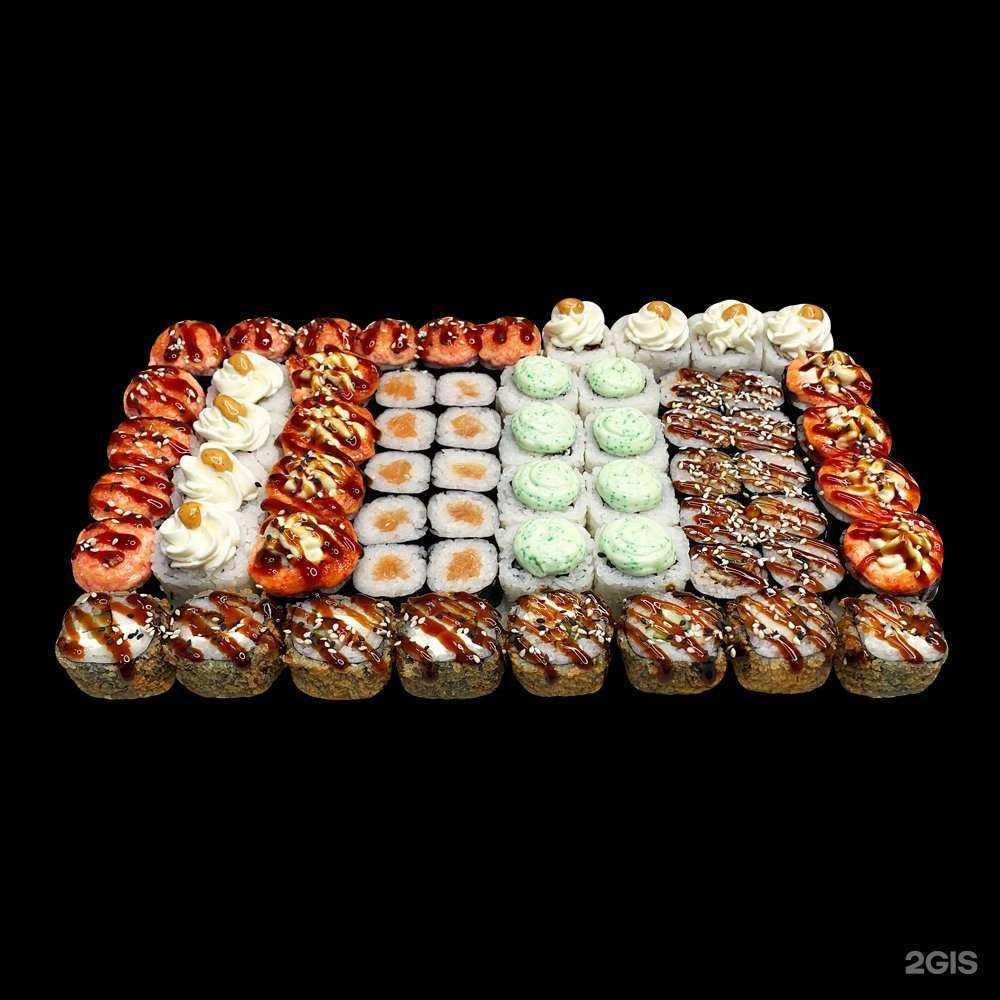 Отзывы на компанию Umberto в Калуге c фото