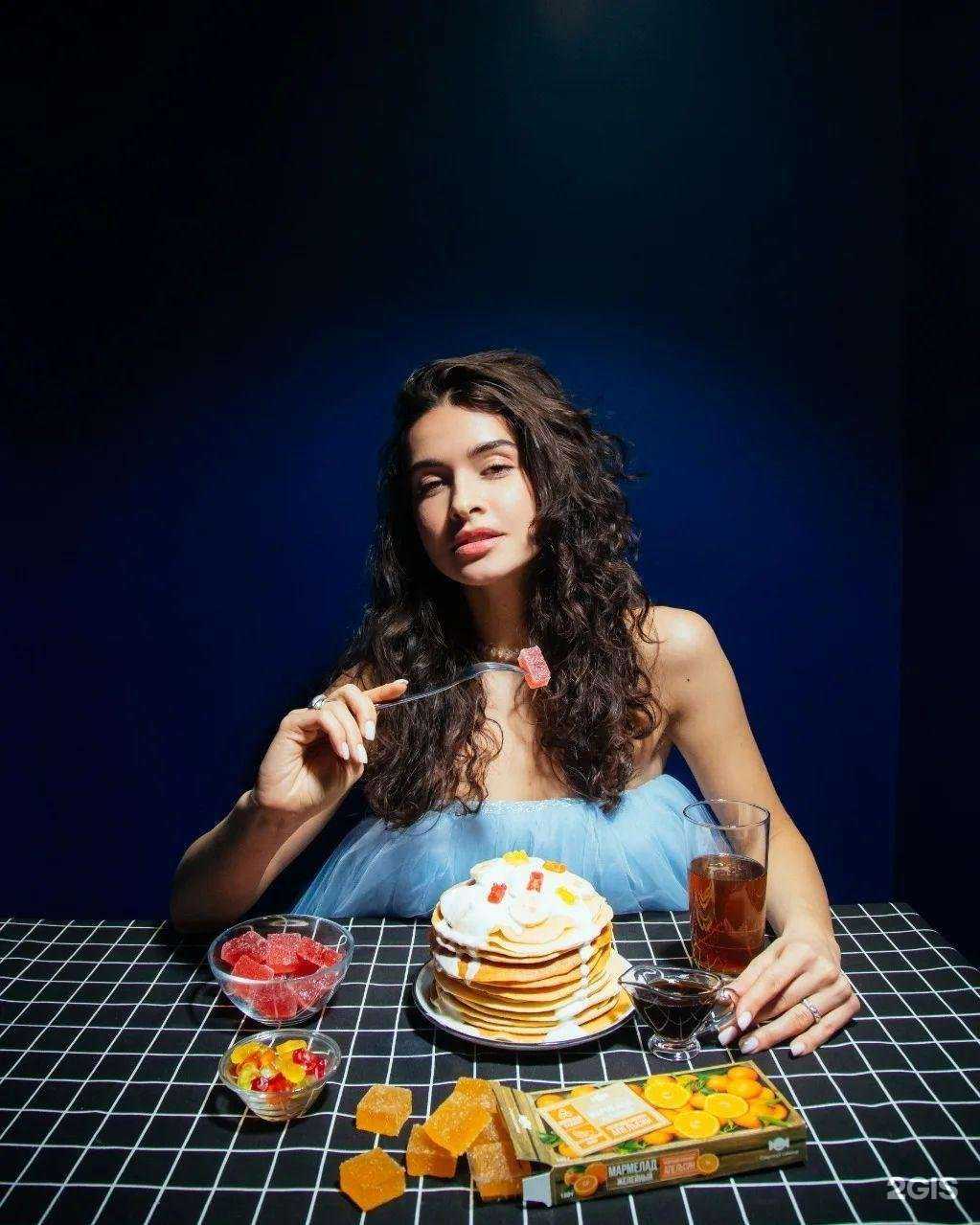 Отзывы на компанию Ниагара в Екатеринбурге c фото