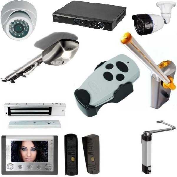 Отзывы на компанию Эдна в г. Нижний Новгород c фото